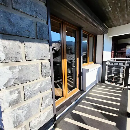 Beau Sejour - Avec Vue Degagee, Situation Ideale Mae-7571